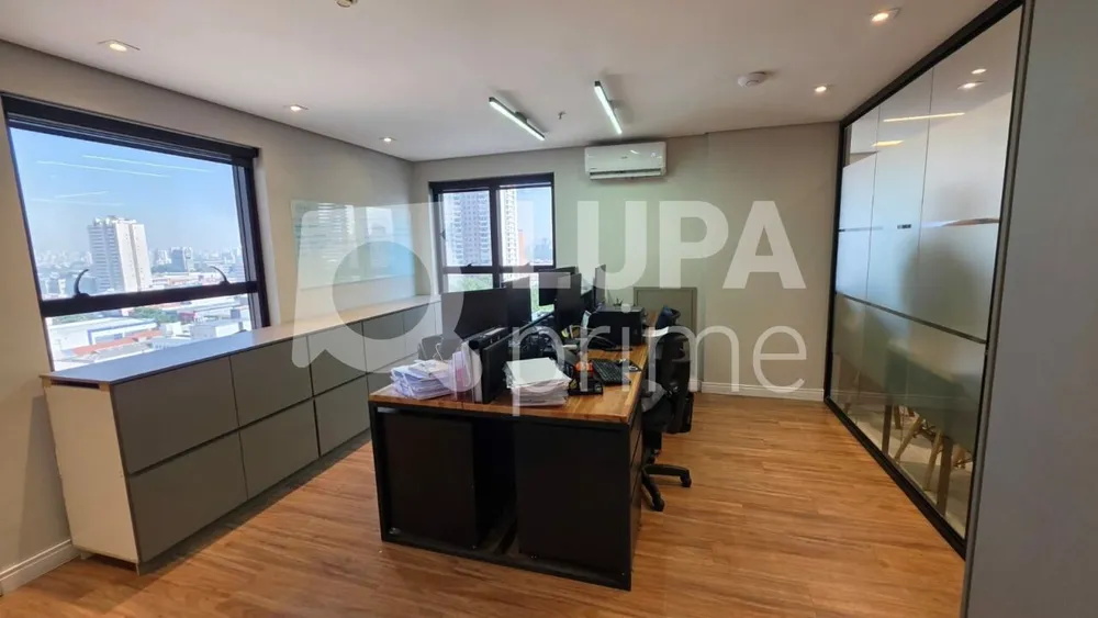 Sala-Conjunto, 566 m² - Foto 2