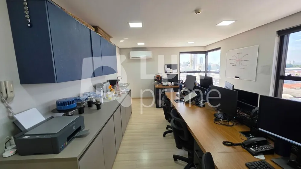 Sala-Conjunto, 566 m² - Foto 9