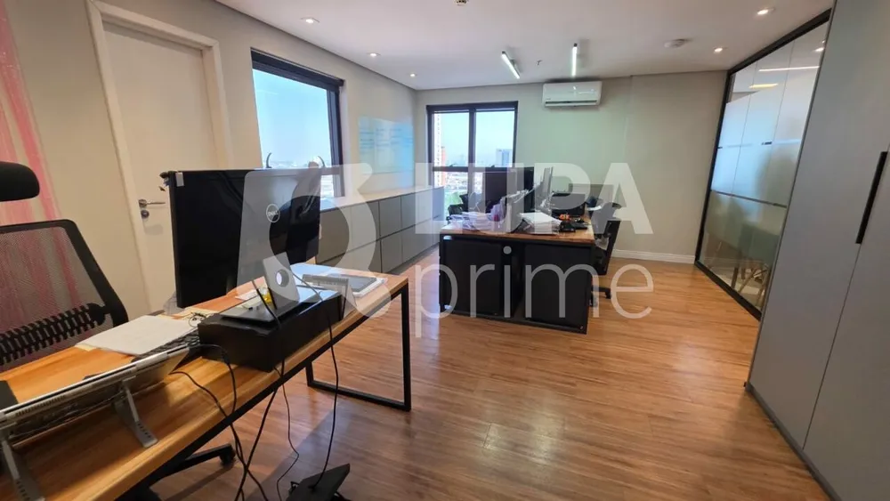 Sala-Conjunto, 566 m² - Foto 5