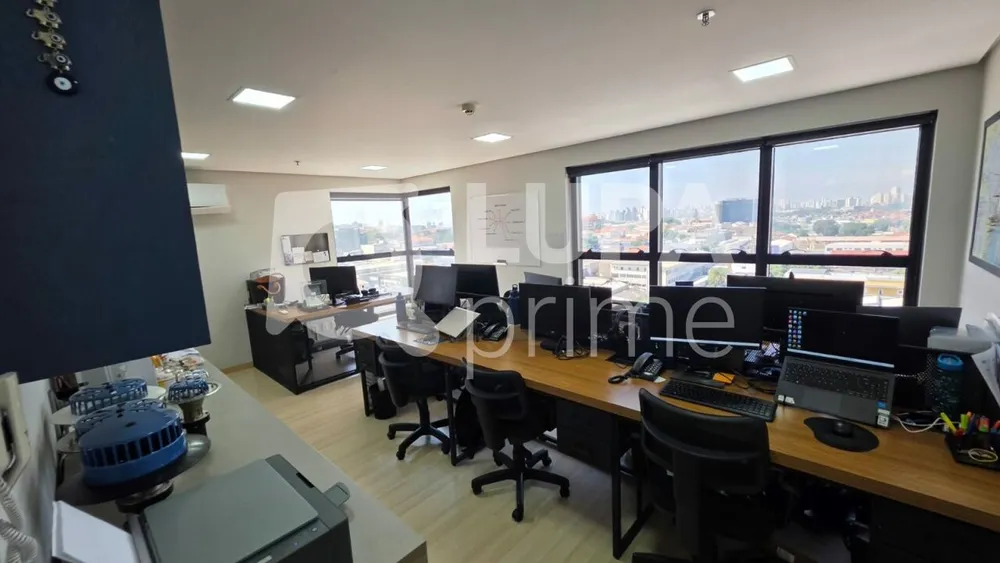 Sala-Conjunto, 566 m² - Foto 10