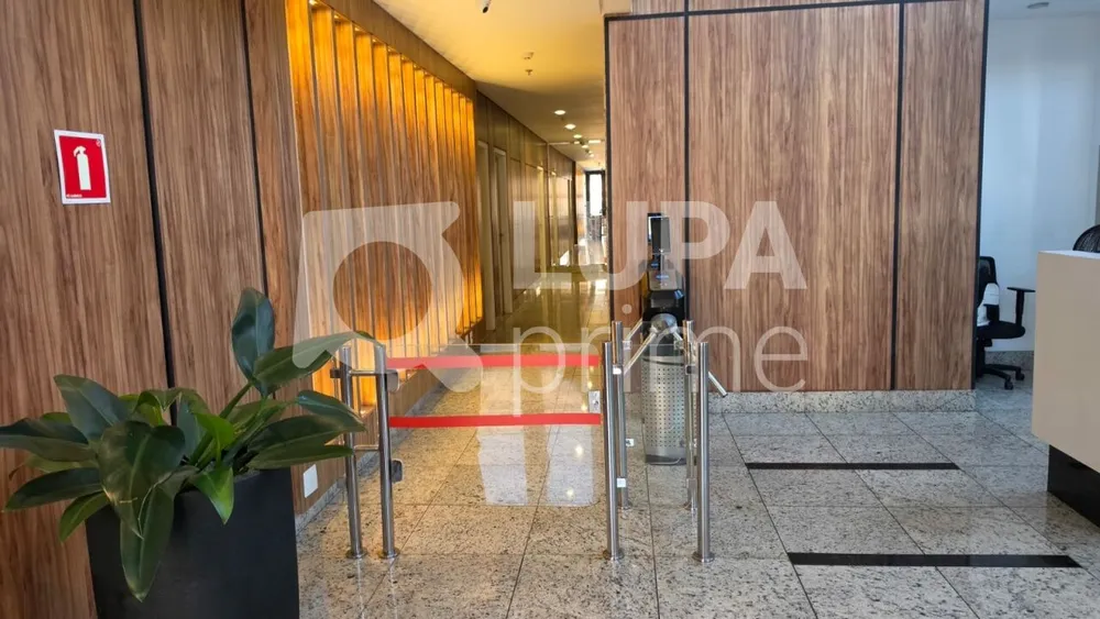 Sala-Conjunto, 566 m² - Foto 12