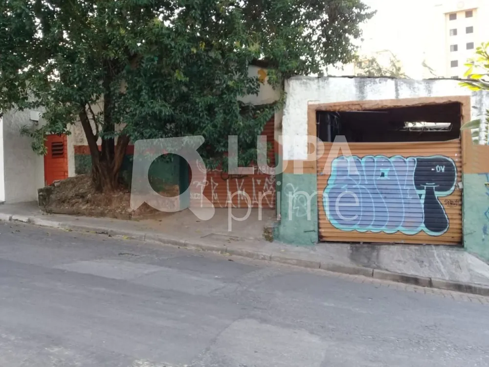 Terreno, 216 m² - Foto 5