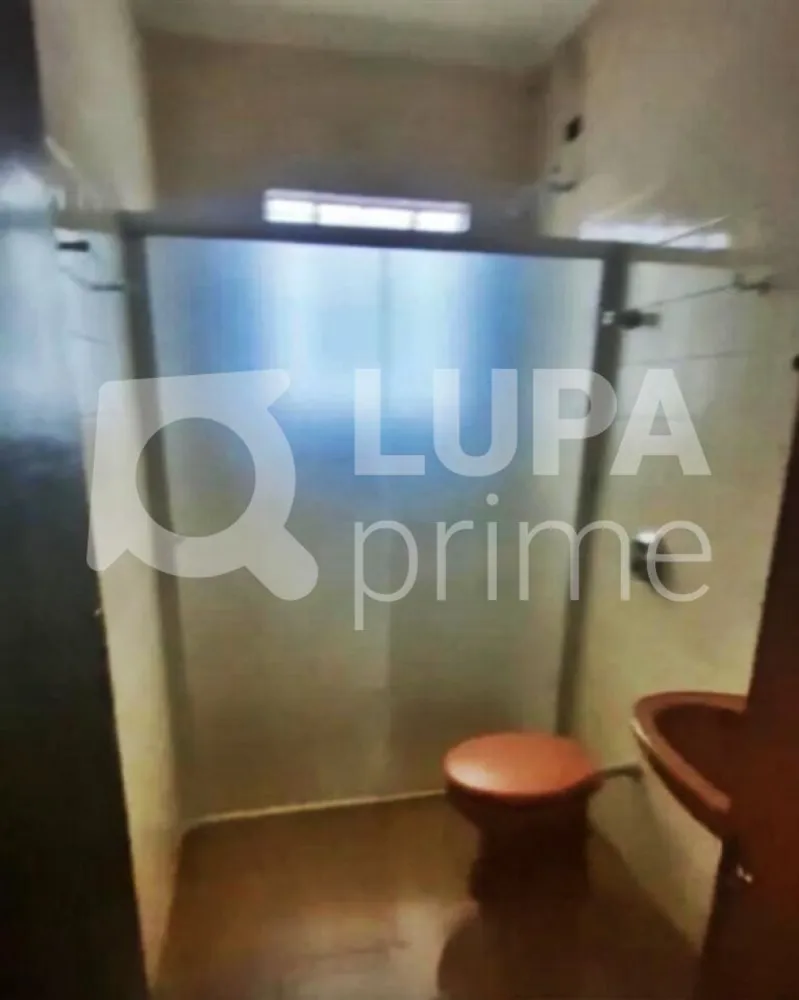 Casa, 2 quartos, 100 m² - Foto 11