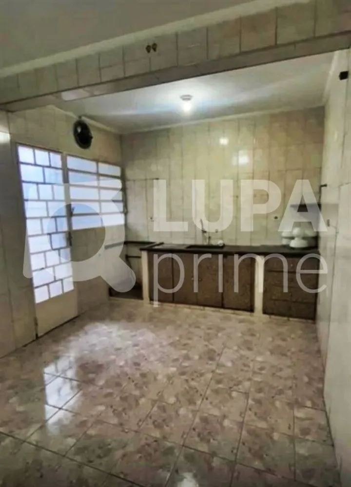 Casa, 2 quartos, 100 m² - Foto 6