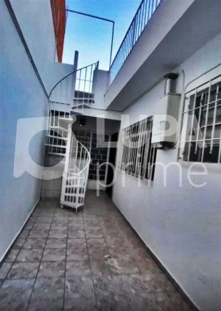 Casa, 2 quartos, 100 m² - Foto 7