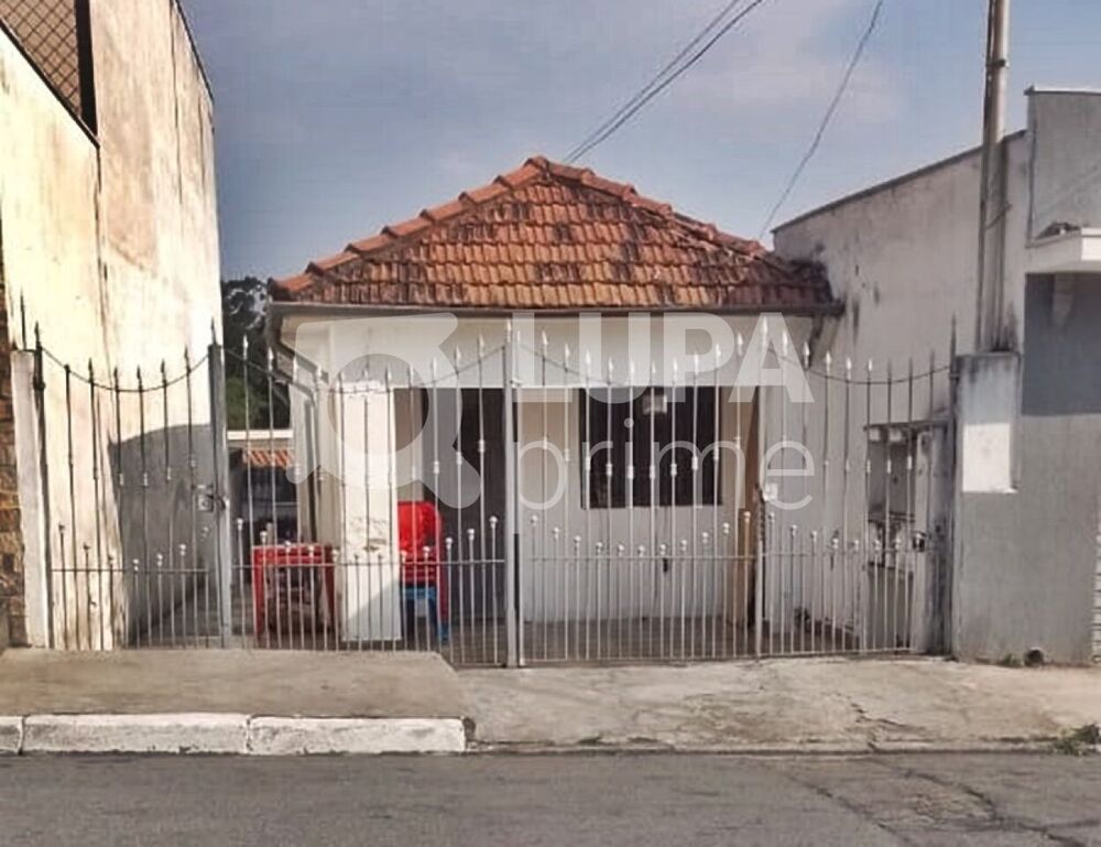 Casa, 3 quartos, 135 m² - Foto 10