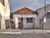 Casa, 3 quartos, 135 m² - Foto 2