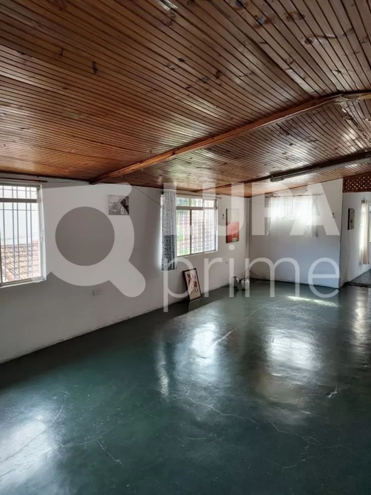 Casa à venda com 3 quartos, 210m² - Foto 5