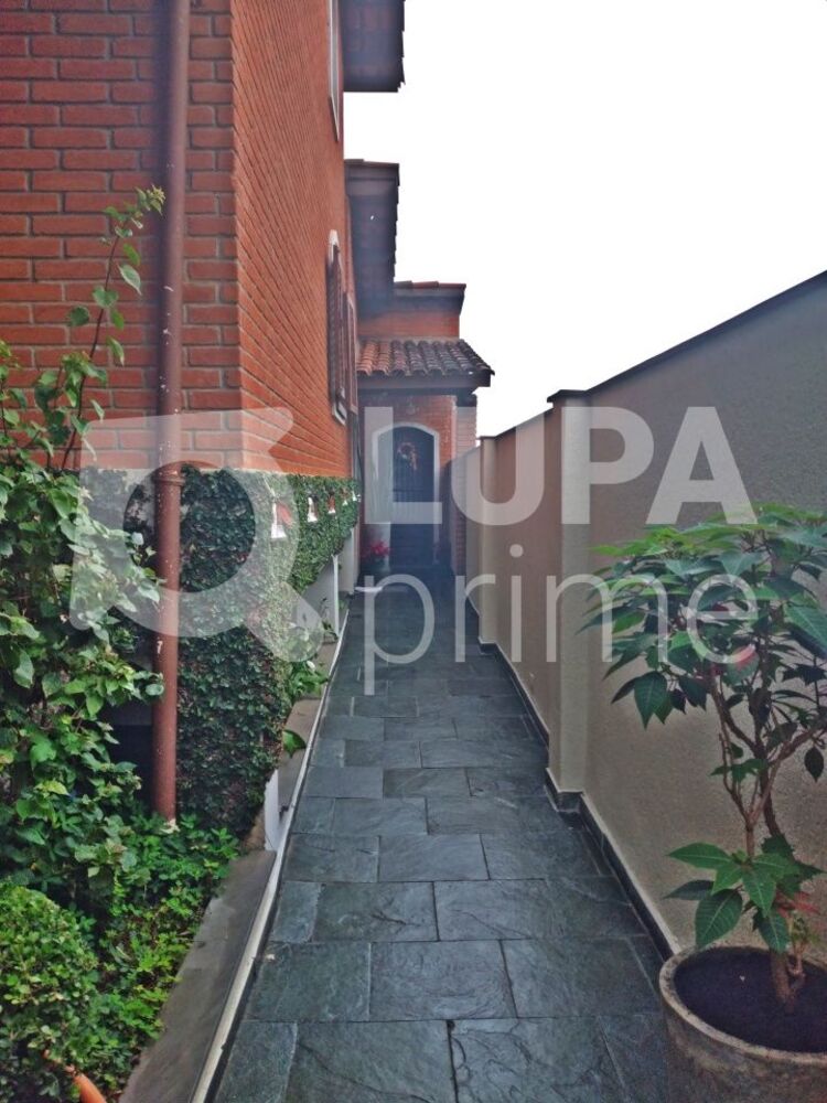 Casa, 6 quartos, 308 m² - Foto 15