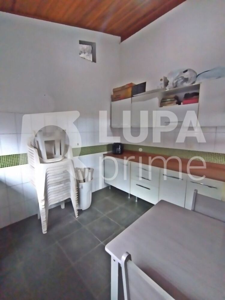 Casa, 6 quartos, 308 m² - Foto 13