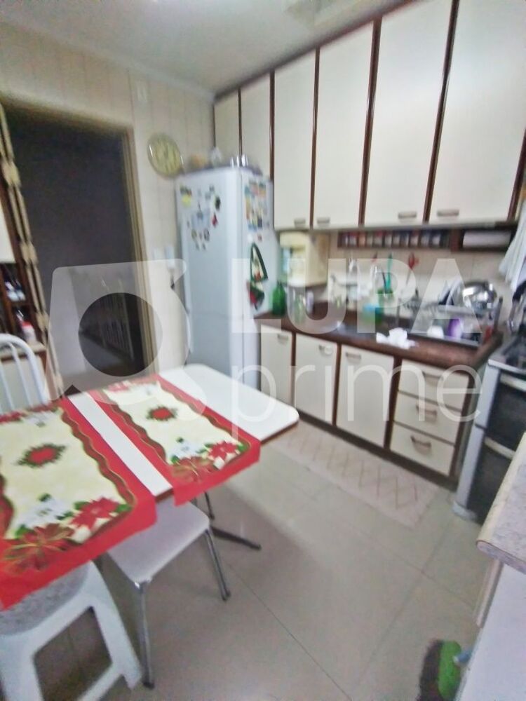 Casa, 6 quartos, 308 m² - Foto 7