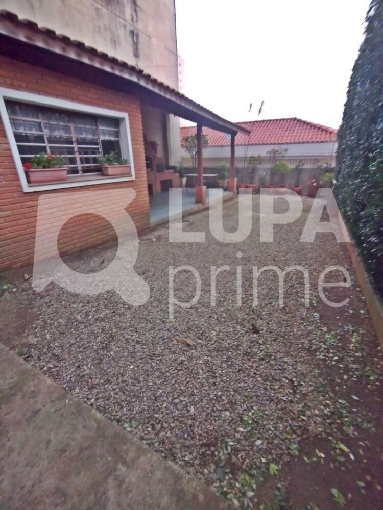 Casa, 6 quartos, 308 m² - Foto 14
