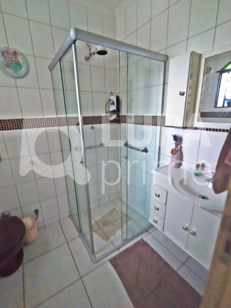 Casa, 6 quartos, 308 m² - Foto 9