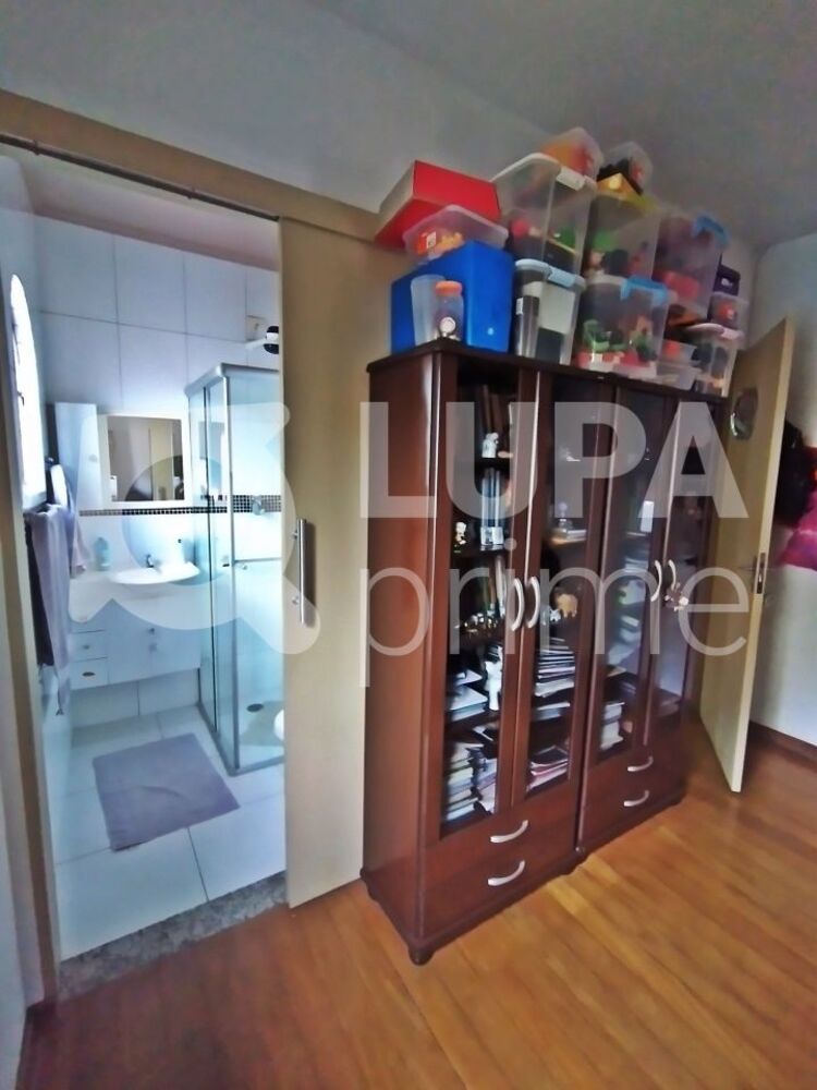 Casa, 6 quartos, 308 m² - Foto 6