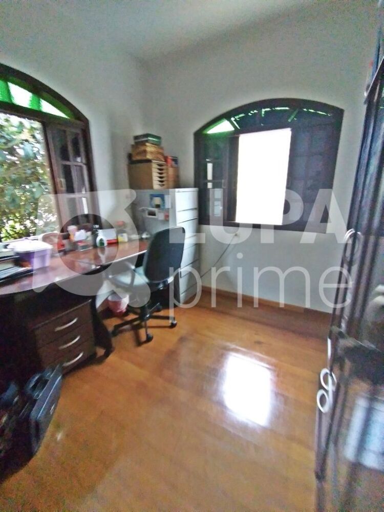 Casa, 6 quartos, 308 m² - Foto 3