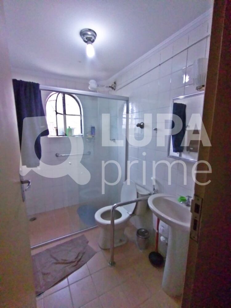 Casa, 6 quartos, 308 m² - Foto 11