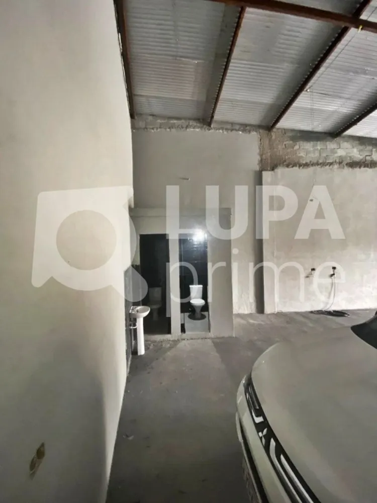 Depósito-Galpão, 113 m² - Foto 4