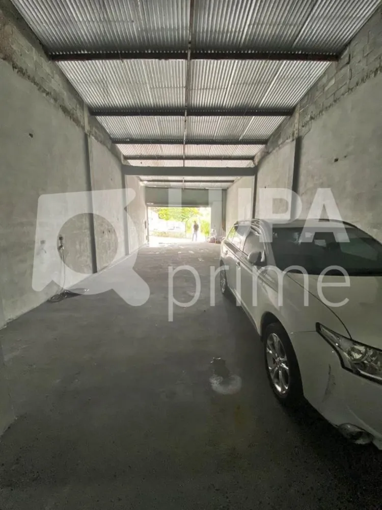 Depósito-Galpão, 113 m² - Foto 3