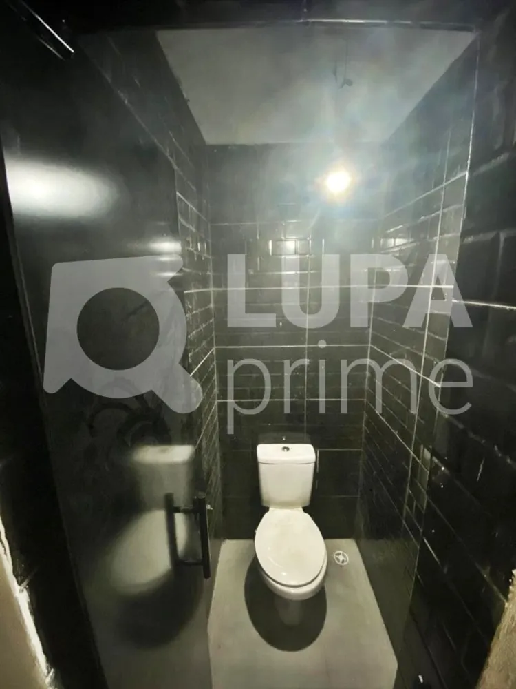 Depósito-Galpão, 113 m² - Foto 6