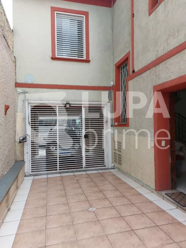 Casa Comercial à venda com 4 quartos, 240m² - Foto 4