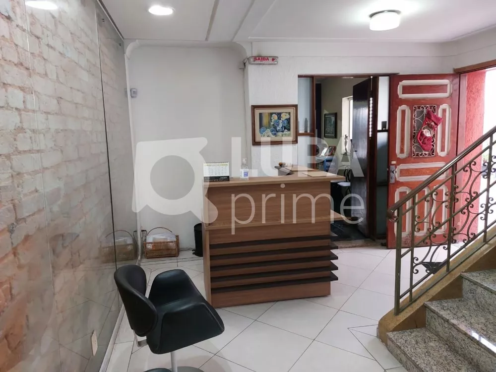 Casa Comercial à venda com 4 quartos, 240m² - Foto 7