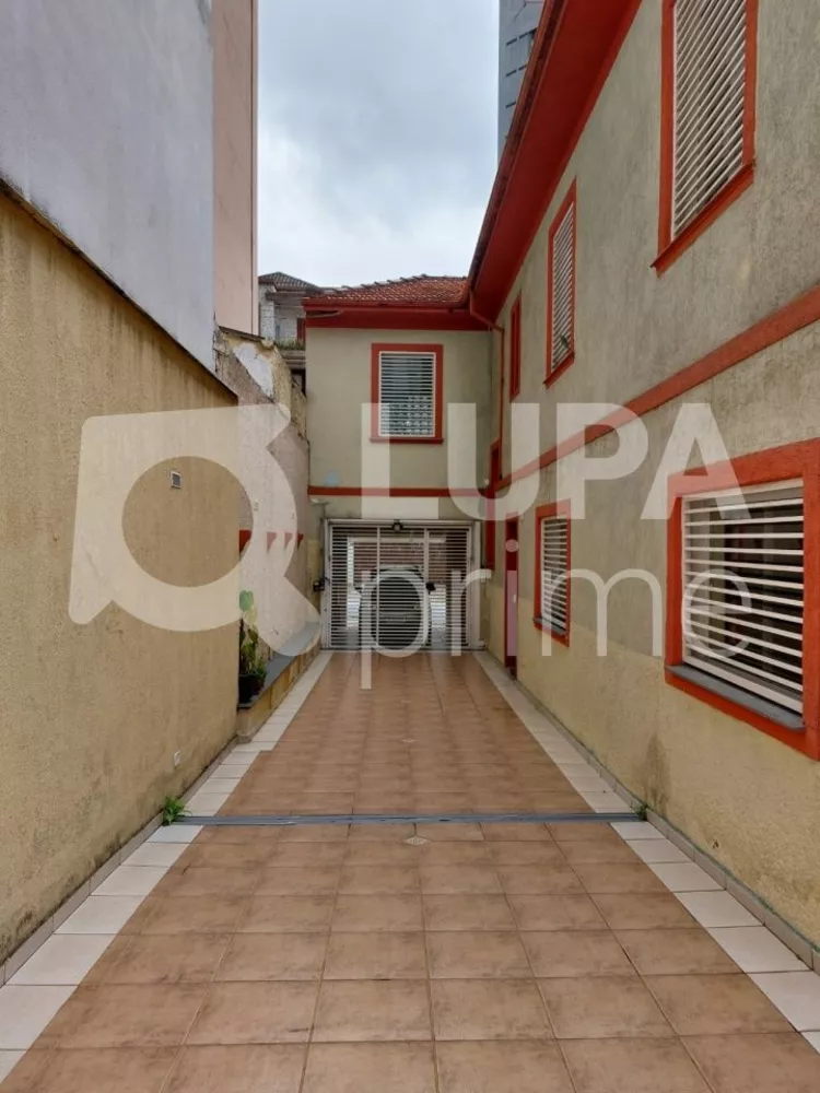 Casa Comercial à venda com 4 quartos, 240m² - Foto 6