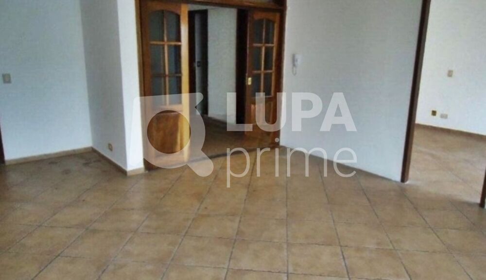 Prédio Inteiro, 1010 m² - Foto 1