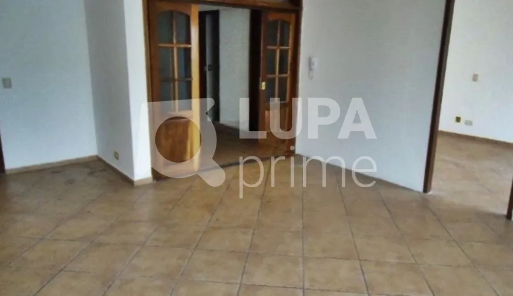 Prédio Inteiro, 1010 m² - Foto 10