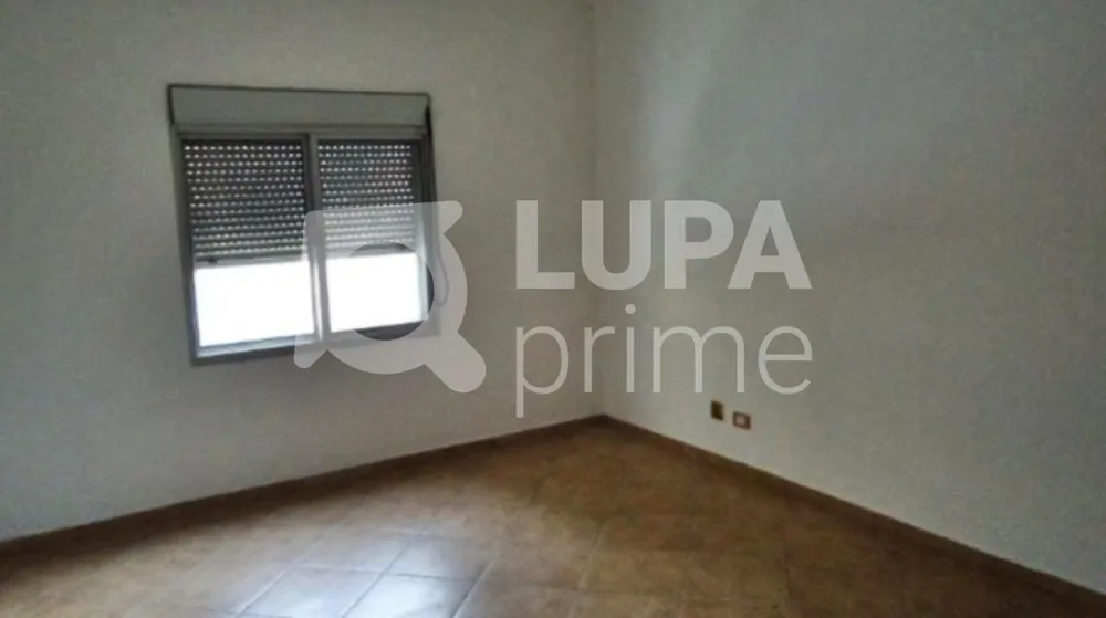 Prédio Inteiro, 1010 m² - Foto 8