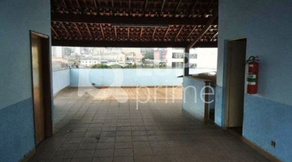 Prédio Inteiro, 1010 m² - Foto 4