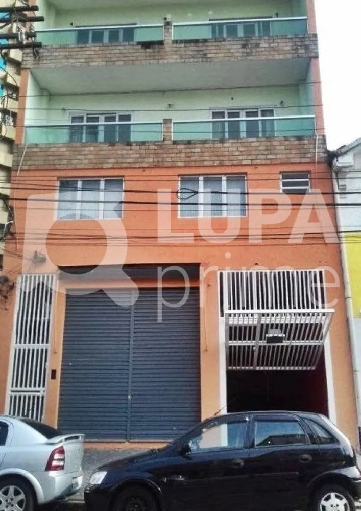 Prédio Inteiro, 1010 m² - Foto 13