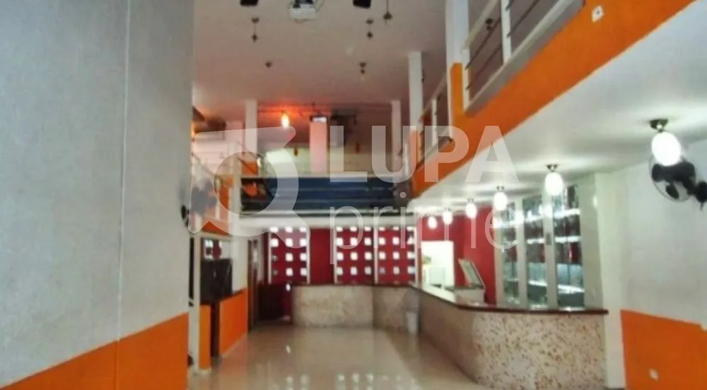 Prédio Inteiro, 1010 m² - Foto 9