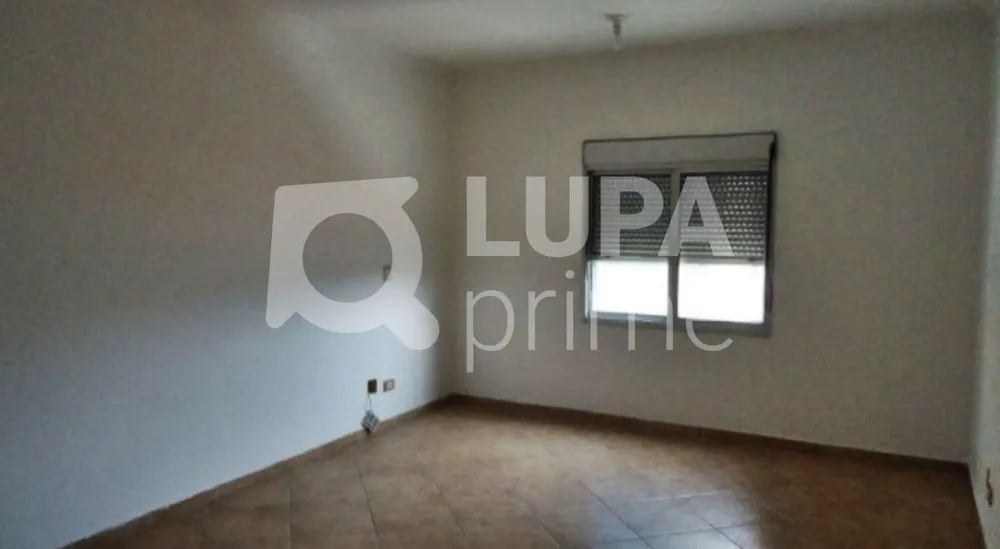Prédio Inteiro, 1010 m² - Foto 11