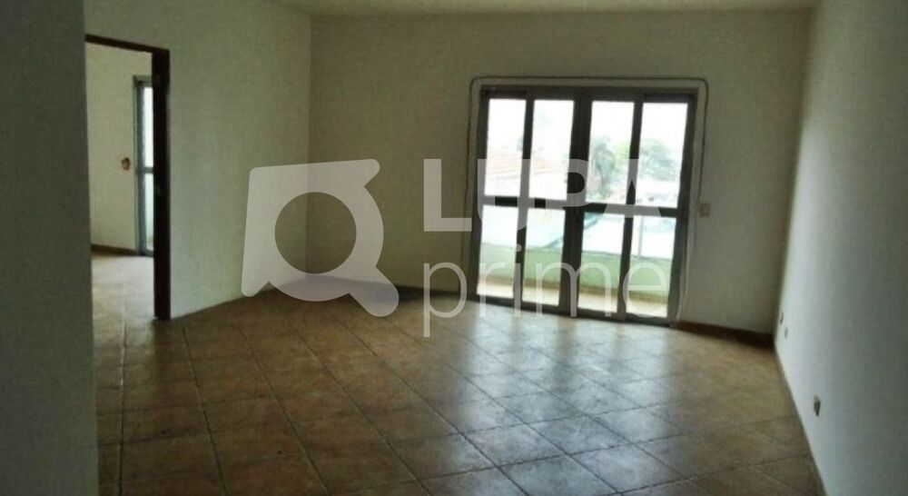 Prédio Inteiro, 1010 m² - Foto 2