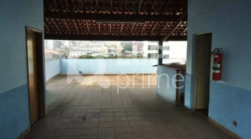 Prédio Inteiro, 1010 m² - Foto 12