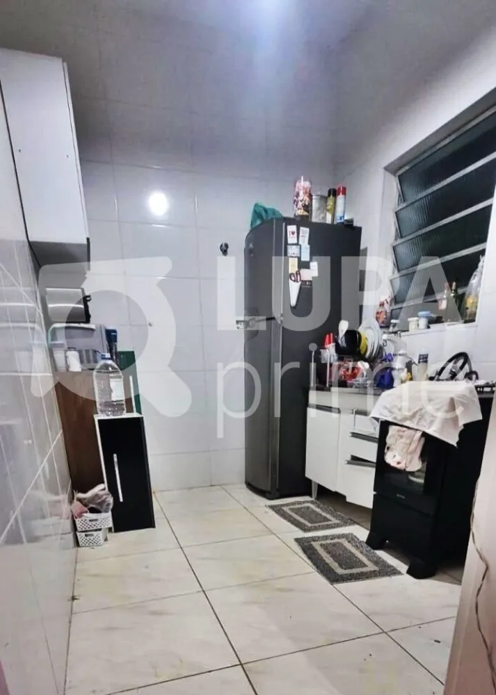 Apartamento, 2 quartos, 45 m² - Foto 11