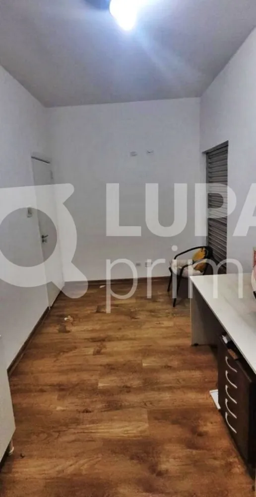 Apartamento, 2 quartos, 45 m² - Foto 10