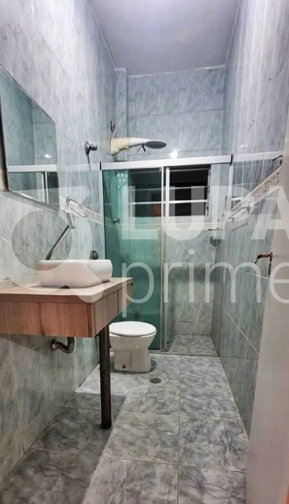 Apartamento, 2 quartos, 45 m² - Foto 4