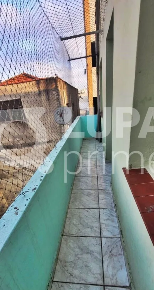 Apartamento, 2 quartos, 45 m² - Foto 6