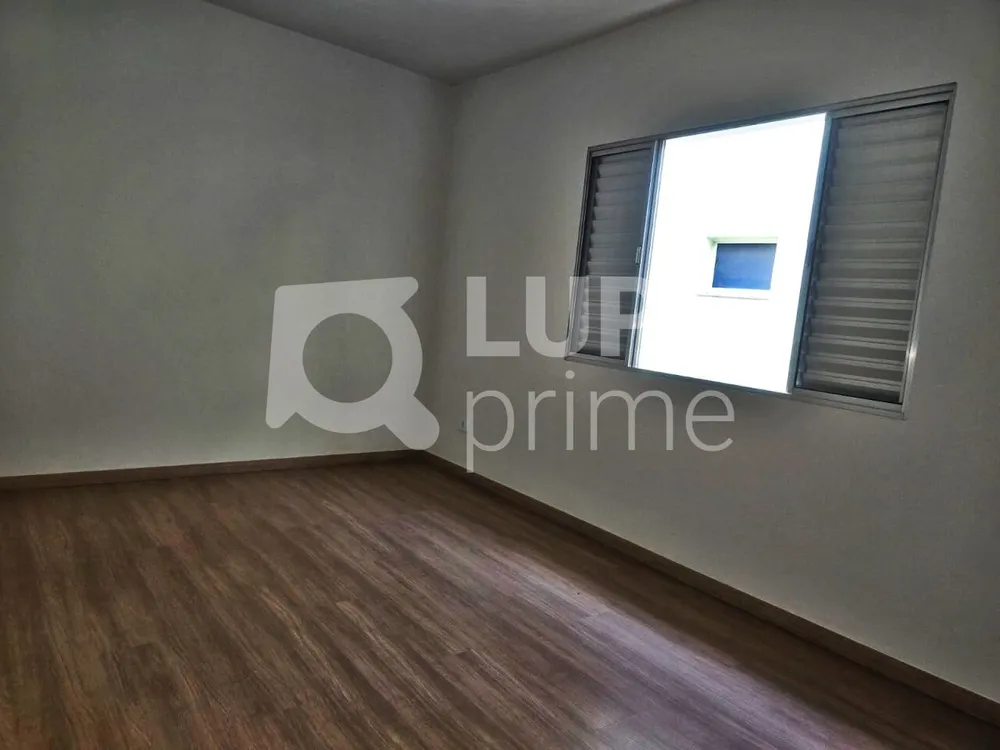 Casa, 3 quartos, 189 m² - Foto 14
