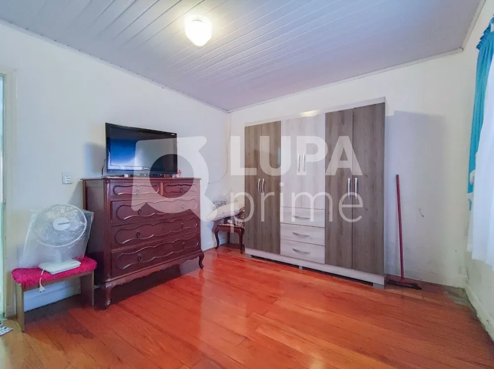 Casa, 3 quartos, 111 m² - Foto 10