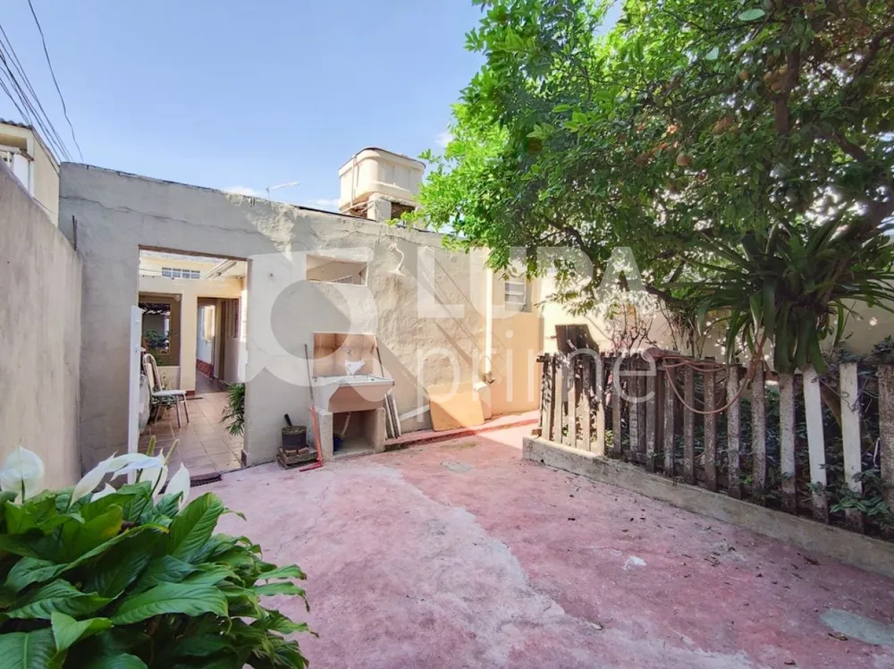 Casa, 3 quartos, 111 m² - Foto 12