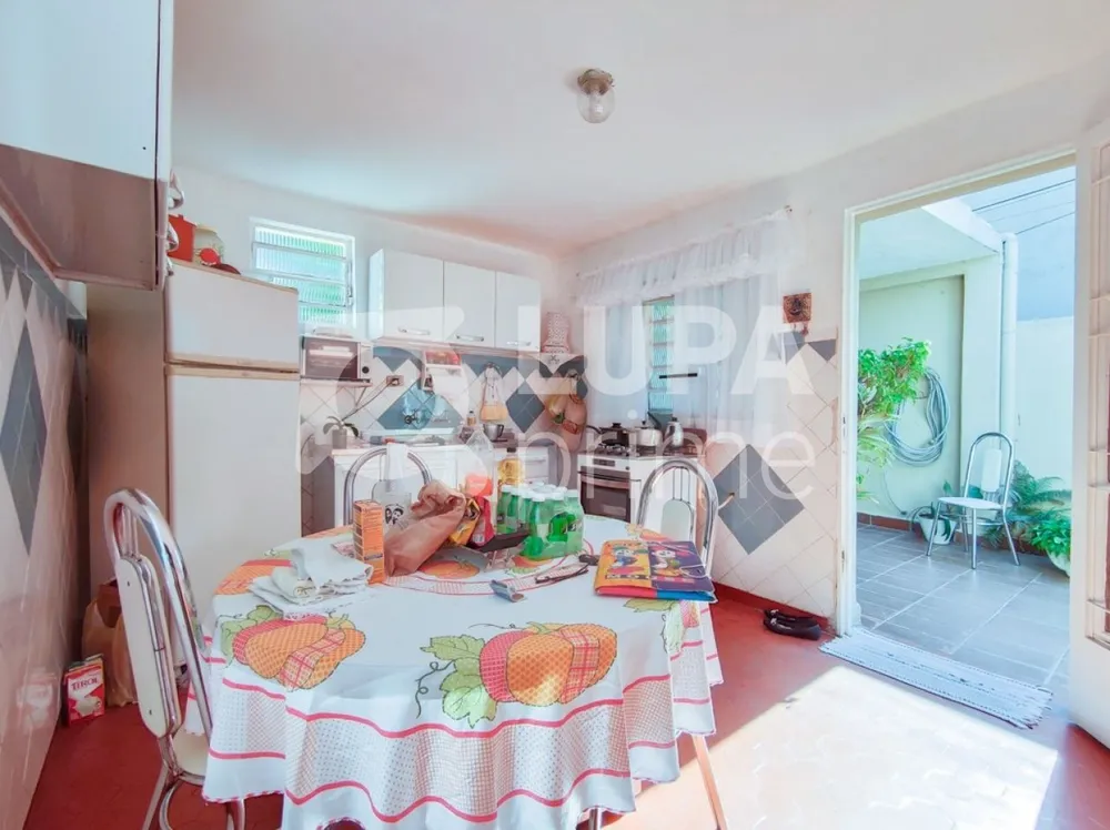 Casa, 3 quartos, 111 m² - Foto 2