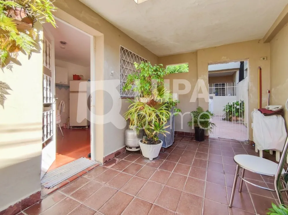 Casa, 3 quartos, 111 m² - Foto 11