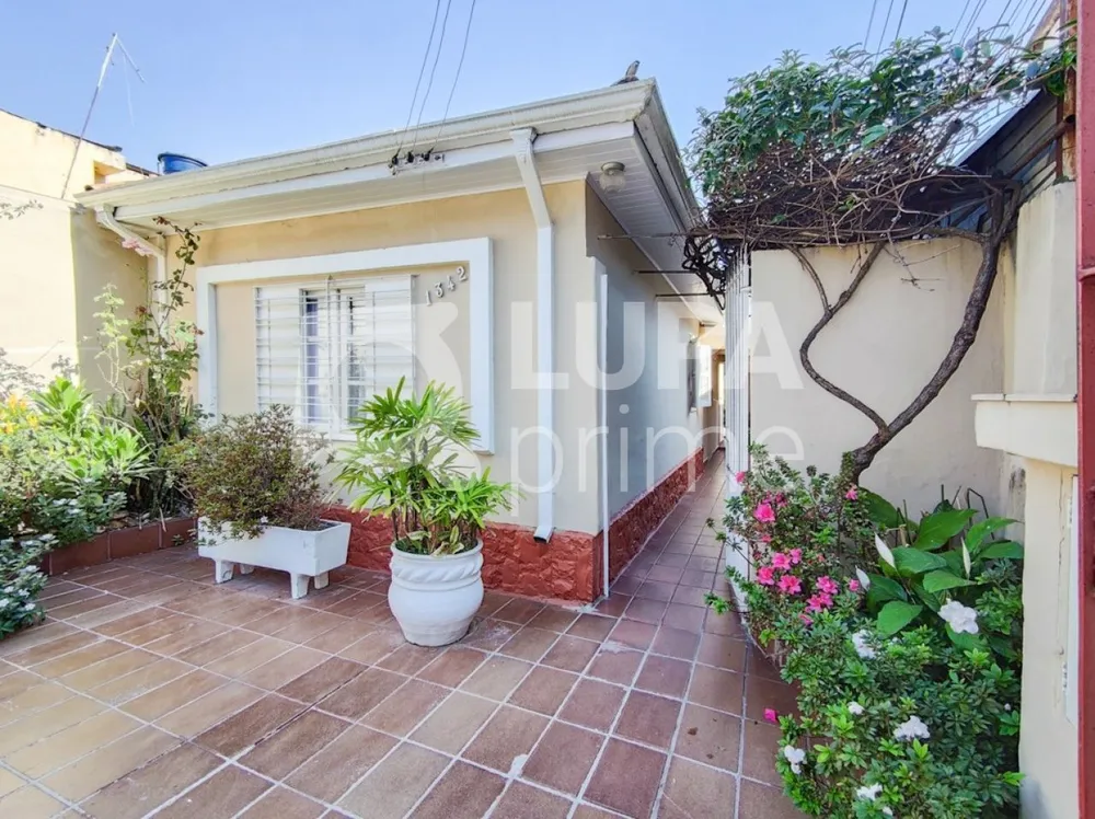 Casa, 3 quartos, 111 m² - Foto 6