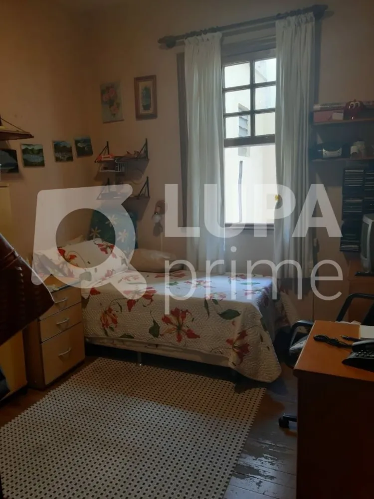 Casa, 3 quartos, 180 m² - Foto 8