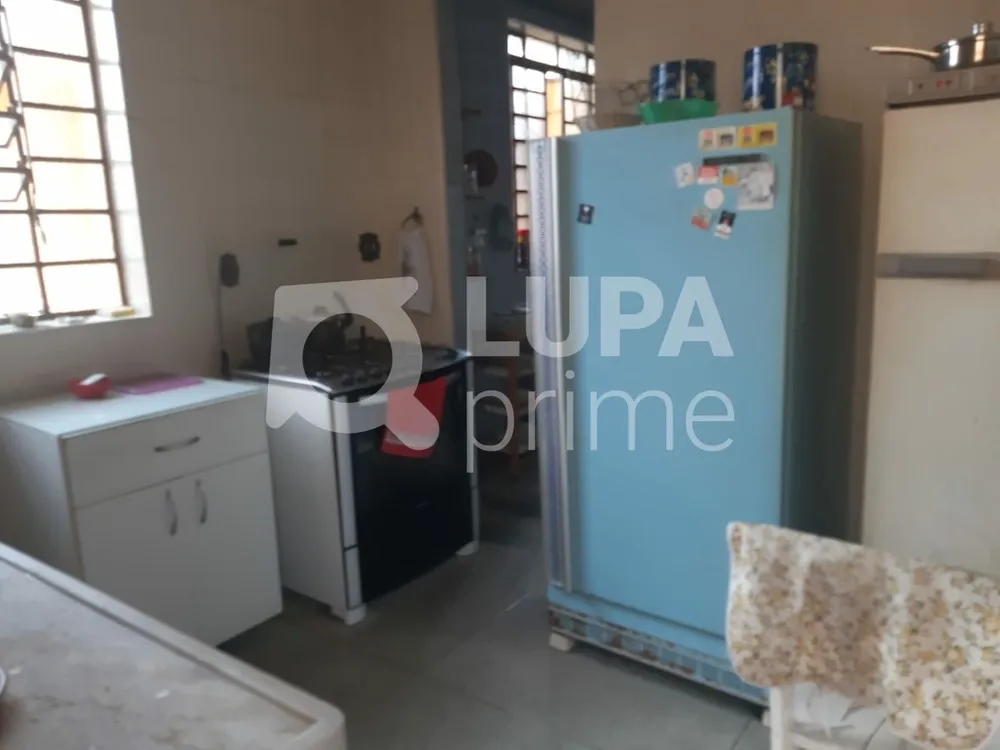 Casa, 3 quartos, 180 m² - Foto 4