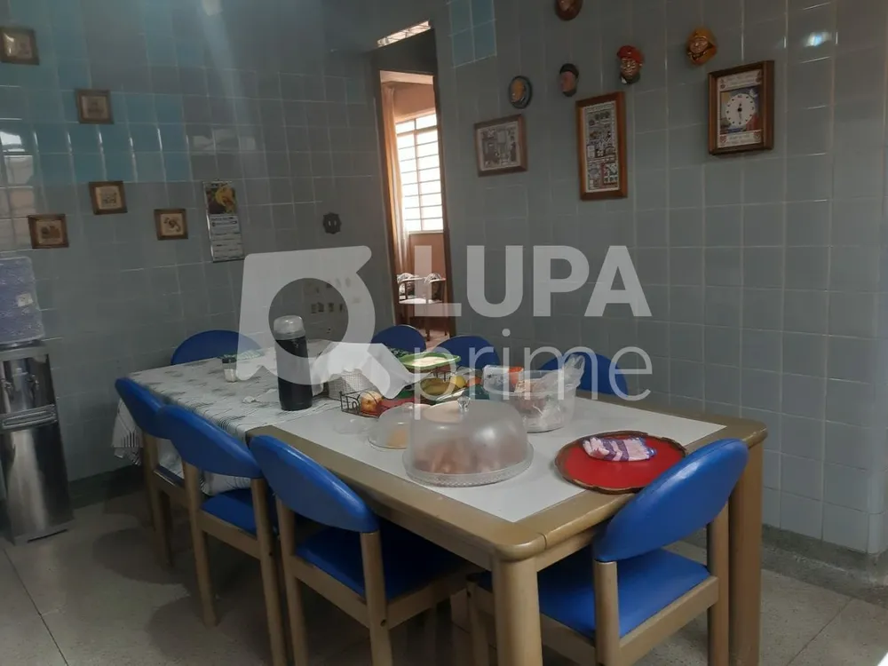 Casa, 3 quartos, 180 m² - Foto 5