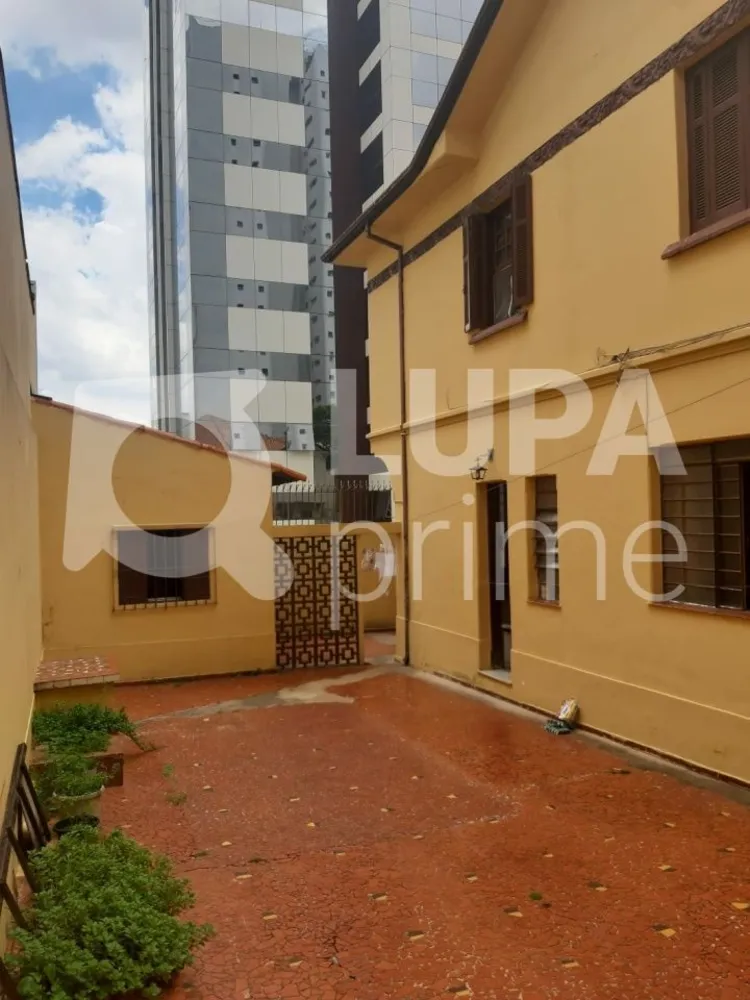 Casa, 3 quartos, 180 m² - Foto 6