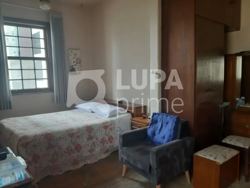 Casa, 3 quartos, 180 m² - Foto 1